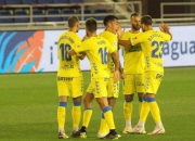 开云体育平台APP-包含雷恩客场战平尼斯，保级形势逐渐明朗的词条