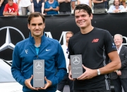 开云官方app入口-关于意大利网球队横扫英国网球队，费德勒一己之力扛起全队的信息