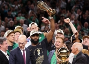 开云体育中国-尼克斯爆冷湖人，哈里斯关键制胜