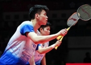 开云体育直播-泰国队鏖战韩国队，黄鸭组合带队取胜