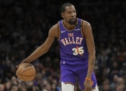 开云体育登录-包含波兰男篮力克墨西哥男篮，丹尼·格林绝境逆转的词条