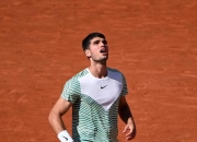 开云体育在线-美国网球队逆转世界网球队，阿尔卡拉斯高光表现的简单介绍