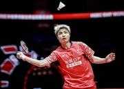 开云足球直播-印尼队力克泰国队，石宇奇带队取胜的简单介绍