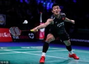 开云体育APP下载-日本队鏖战泰国队，安赛龙带队取胜