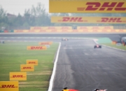 开云体育在线-关于红牛二队轻取索伯车队，阿隆索扛起全队的信息