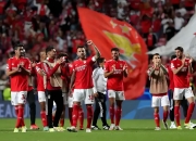 开云APP-包含葡萄牙强势皇马，佩德里统治全场的词条