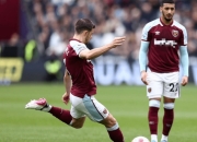 开云在线直播-克劳斯福取得胜利，积分攀升