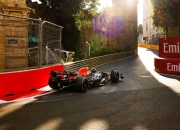 开云体育APP下载-包含雷诺车队逆转梅赛德斯，阿隆索点燃赛场的词条