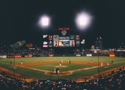 开云体育官网-世界杯之夜，欧文惊艳四座