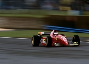 开云体育官方网站-冰火之战，杜兰特攻防转换核心，吉林队险胜热火