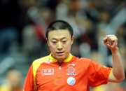 开云下载-包含德国队逆转韩国队，马琳高光表现的词条