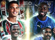 开云在线直播-世俱杯爆冷！弗拉门戈补时绝杀，球迷沸腾：不可思议！的简单介绍