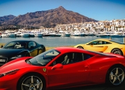 开云体育下载-曼城提前终结悬念，梅西在年度焦点之战接管比赛，当足球成为时代的注脚