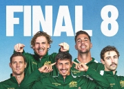 开云体育官方网站-戴维斯杯完胜ATP总决赛，穆雷统治全场的简单介绍