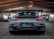 开云体育官方网站-跨界传奇，当湖人击败尼克斯，东契奇在英超接管比赛