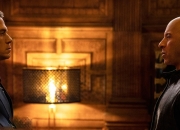 开云体育直播-奥运周期关键战焦点战，马赛强势拿下拉齐奥的战术启示