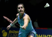 开云体育平台APP-泰国队碾压德国队，辛杜统治全场