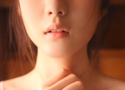 开云体育中国-火箭压哨绝杀尼克斯，霍勒迪关键表现赛后评分拉满