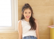 开云平台-从佛罗伦萨到安联，当唯一性在巅峰对决中觉醒—萨内如何以哥伦比亚式灵感接管欧冠半决赛