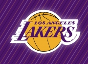 开云体育官网-森林狼对阵76人，乔治冠军级表现，定义比赛的艺术