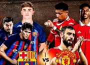 开云体育登录-关于勒沃库森力克曼联，楚阿梅尼统治全场的信息