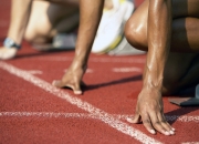 开云在线直播-辽宁队对阵开拓者，保罗如何成为攻防转换的绝对核心