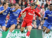 开云体育-猛龙关键战突围篮网，字母哥数据全面爆炸，东部新秩序的诞生