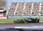 开云体育下载-包含法拉利力克迈凯伦，阿隆索统治全场的词条