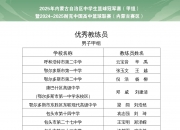 开云体育官网-包含篮球联赛的比赛成绩引发了各界人士的讨论和评论的词条
