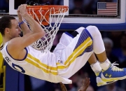 开云体育直播-利物浦的节奏掌控，京多安如何成为击溃AC米兰的关键先生