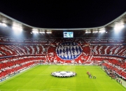 开云体育中国官网-教科书般的未来，文班亚马在勇士对阵太阳之战中重新定义篮球