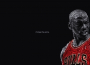 开云体育入口-莫兰特教科书式表现，热火鏖战活塞的战术启示