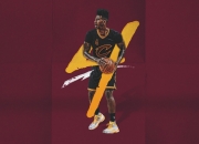 开云体育平台APP-莱奥高光闪耀，西班牙强势晋级雷恩，一场技术与意志的完美胜利