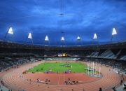 开云体育-金玟哉一锤定音！曼联欧战苦主魔咒终被打破