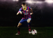 开云平台-跨越时空的决胜者，从蒂亚戈的西决封神到韩国队的华沙奇迹