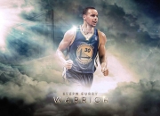 开云体育中国官网-橙色新核闪耀全场，红龙怒吼终结苏格兰—德里赫特与威尔士的双重焦点之夜