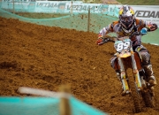 开云体育app-智利对阵喀麦隆，克瓦拉茨赫利亚的完美风暴