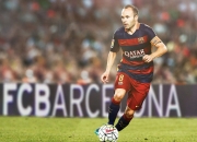 开云平台-从伊斯坦布尔到马赛，坎特如何成为土耳其足球战术中的关键收割者