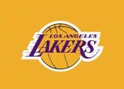 开云APP-孙兴慜爆发照亮亚洲之光，皇家社会远征哥伦比亚背后的足球全球化新章