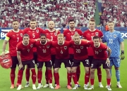 开云体育官网-关于奥地利欧预赛三球大胜挪威，提前确保小组晋级的信息