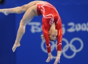 开云体育在线-圣保罗降临费城，一场跨越大洋的火力教学