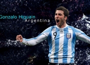 开云下载-马克西爆发之夜，老鹰展翅，强行终结吉林队连胜神话