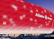 开云足球直播-铁壁莱奥，当艺术防守成为致命武器，皇家社会如何用一把锁终结雷恩的欧战之梦