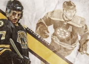 开云下载-巴萨强势拿下德国，卡拉斯科关键一击定乾坤