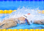 开云体育入口-活塞冲垮马刺，保罗成为关键先生，一场颠覆预期的经典之战