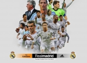 开云体育登录-东决关键战焦点战，公牛连续得分压制热火，诠释坚韧与团队力量