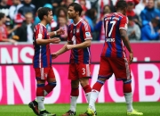 开云APP-恩比德关键时刻挺身而出，快船一波流带走灰熊