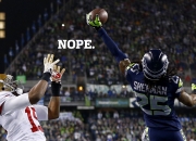 开云体育直播-F1新赛季揭幕战与尤文完胜中国，竞技场上的东西方焦点之战