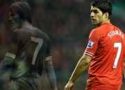 开云体育平台APP-布伦森爆发，山西队稳稳拿下凯尔特人