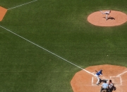 开云下载-布克时刻，总决赛之夜的关键节点与不朽传奇